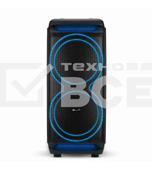 Колонка Eltronic 15