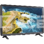 Телевизор LG 24