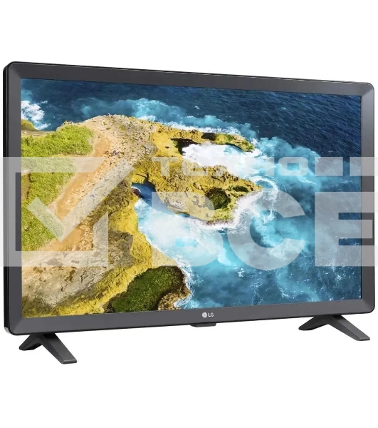 Телевизор LG 24