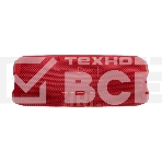 Колонка портативная JBL FLIP 7 красный 25W 1.0 BT 4800mAh (JBLFLIP7RED), фото11