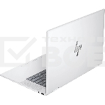 Ноутбук HP Envy x360 16-ac0009ci Core Ultra 7 155U 16Gb SSD512Gb Intel Graphics 16