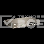 Управляемый PoE гигабитный коммутатор Tenda TEG5310P-8-150W L3, 8PoE портов, 1 Uplink, 1 SFP, фото 1