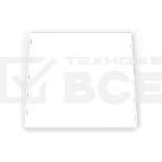 Светильник светодиодный Gauss MIR 595х595х50 35Вт 3000лм 6500К IP40 офисный встраив. накладной с опаловым рассеив. (аналог ЛВО), фото5