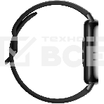 Умные часы Redmi Watch 5 Lite черный, фото2