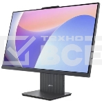 Моноблок Lenovo IdeaCentre AIO 27IRH9 27