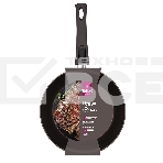 Сковорода TalleR TR-44105 Хюгге 24 см со съемной ручкой, фото7