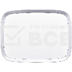 Кондиционер мобильный Electrolux EACM-20 JK/N3 20000 BTU, 55 м², 55 дБ, охлаждение, обогрев, осушение, белый, фото7