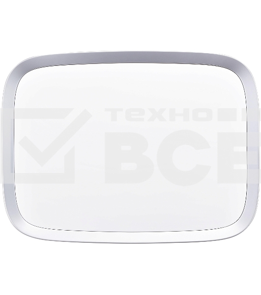 Кондиционер мобильный Electrolux EACM-20 JK/N3 20000 BTU, 55 м², 55 дБ, охлаждение, обогрев, осушение, белый