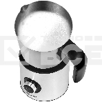 Капучинатор Zigmund & Shtain ZMF-451, фото3