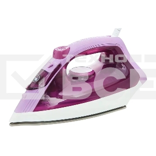 Утюг Tefal Steam Essential 2 FV1955E0