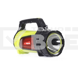 Фонарь Smartbuy (SBF-502-K) черный