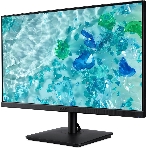 Монитор 23.8' Acer Vero Vero V247YEbip IPS 1920x1080, 100 Гц, 4 мс, 16:9, 250 кд/м2, 1xHDMI, 1хDP, черный, фото5