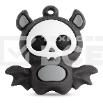 Флешка USB Smartbuy (SB32 GbBat) UFD 2.0 032 Gb, Летучая Мышь, фото 1