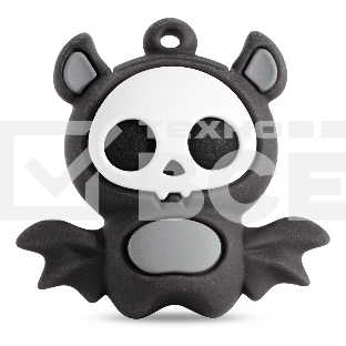 Флешка USB Smartbuy (SB32 GbBat) UFD 2.0 032 Gb, Летучая Мышь