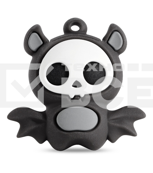 Флешка USB Smartbuy (SB32 GbBat) UFD 2.0 032 Gb, Летучая Мышь