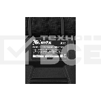 Газонокосилка бензиновая MTX GL41-K, 127 см3, 41 см, 40 л, фото34