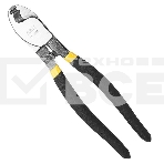 Кабелерез Deli DL20038 210мм, максимальный диаметр реза 10мм, фото 1