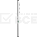 Смартфон Infinix X6728 HOT 60i 8/256Gb серебристый титан, фото8