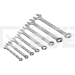 Набор инструментов Denzel 1/2