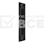 Радиатор Royal Thermo PianoForte 500 new/Noir Sable - 12 секц. НС-1176330, фото4