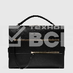 Деловая сумка Piquadro Patricia CA6774W140/N с отделением для ноутбука 14