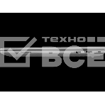 Ноутбук HP ZBook Power G11 Core U7-165H 3.8 GHz,16