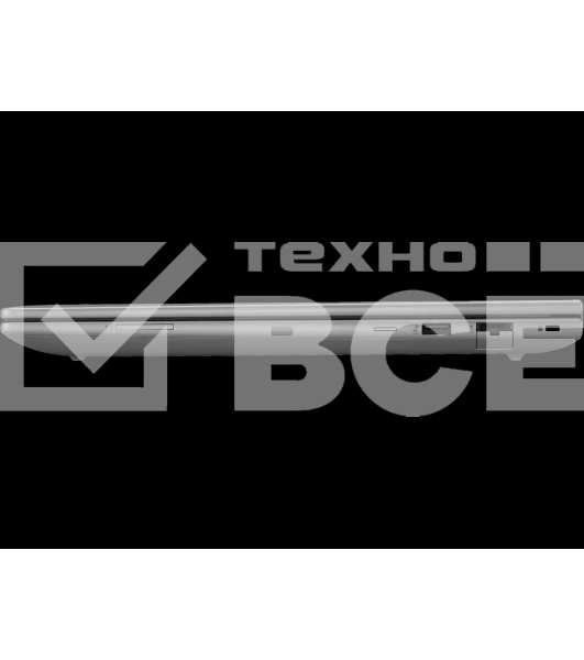 Ноутбук HP ZBook Power G11 Core U7-165H 3.8 GHz,16