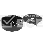 Мультиварка Moulinex CE430832, фото7