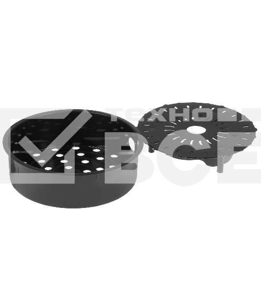 Мультиварка Moulinex CE430832