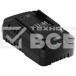 Зарядное устройство Deli DL-CD20A2E (2А, 20V), фото4