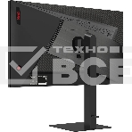 Монитор 27' Bloody MN273Q IPS 2560x1440, 180 Гц, 5 мс (1 мс MPRT), 16:9, 300 кд/м², 2xHDMI 2.1, 2xDP 1.4, 3.5 Jack, динамики (2x3 Вт), HDR10, FreeSync, G-Sync Compatible, черный, фото7