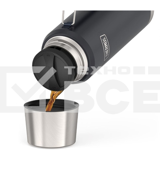 Термос THERMOS IS-210 GT