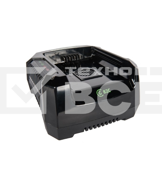 Зарядное устройство Greenworks 291470782В