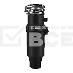 Измельчитель пищевых отходов MAUNFELD MWD3901PB, фото2