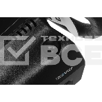 Руль Logitech G923 10кноп. (с педалями) черный, фото16