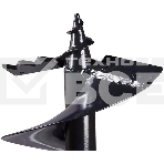 Бур для мотобуров Fubag GR1 - 200/800 (838281), фото2