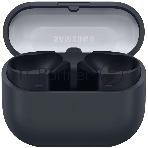 Наушники TWS Samsung Galaxy Buds 3 FE SM-R420 черный, внутриканальные, Bluetooth, активное шумоподавление, до 8 ч, фото4