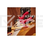 Плоскогубцы комбинированные Rexant 12-4611-3 160 мм, диэлектрические до 1000 В, фото2