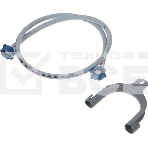 Стиральная машина CANDY NOVA  C33W4 07MBW07, фото2