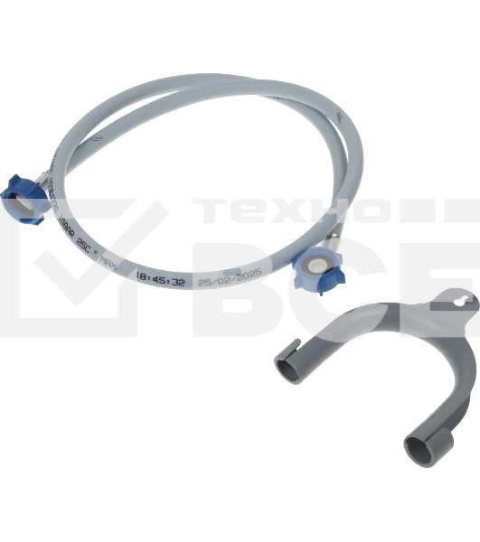 Стиральная машина CANDY NOVA  C33W4 07MBW07