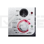 Ламинатор Office Kit L3225, 4 вала, A3, 250мкм, 375 мм/мин, фото5