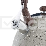 Чайник ALPENKOK AK-533 3 л, фото4