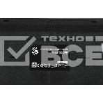 Клавиатура A4Tech Bloody S510RP механическая черный USB for gamer LED, фото6