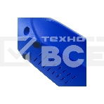 Ламинатор Heleos ЛМА4РС, 2 вала, A4, 150мкм, 250 мм/мин, фото6