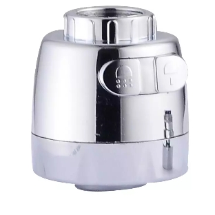 Аэратор A-SS016