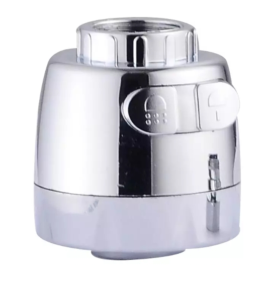 Аэратор A-SS016