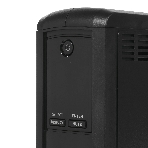Источник бесперебойного питания CyberPower VP700EILCD/700 ВА/390 Вт/USB/RS-232/RJ-11/RJ-45/6 x IEC 320 C13 (компьютерная), фото7