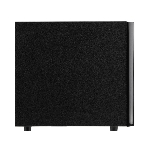 Акустическая система 5.1 ELTRONIC (30-89) HOME SOUND черный, фото12