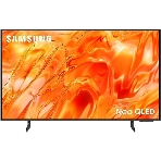 Телевизор Samsung 50' QE50QN70HAUXPY черный титан QLED UHD 60Hz Smart TV Tizen, фото 1