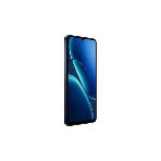 Смартфон iQOO Z11 lite 8Gb, 256Gb, синий, фото3